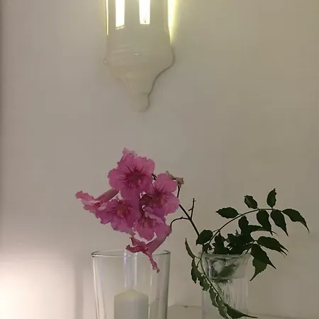 Apartment My Way Malaga